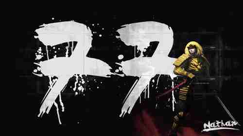 曝《四海兄弟》新作将是前传作品 虚幻5引擎开发